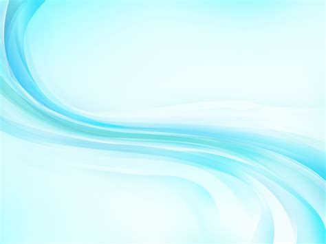 White and Teal Wallpaper - WallpaperSafari