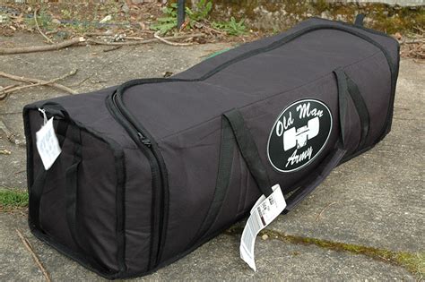 Best skate bag for travel – Skate and Annoy