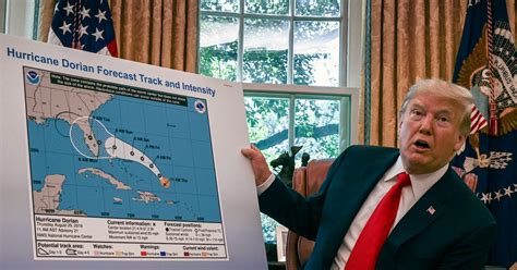 Climate change made a surprise appearance at the presidential debate