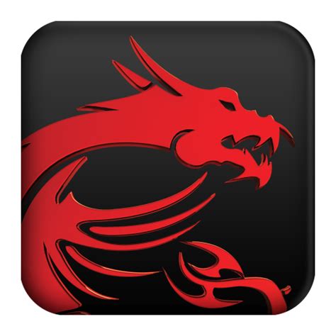 MSI Community - Apps on Google Play