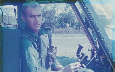 ‘I was doing my job’: Vietnam vet Larry Taylor to receive the Medal of Honor | Stars and Stripes