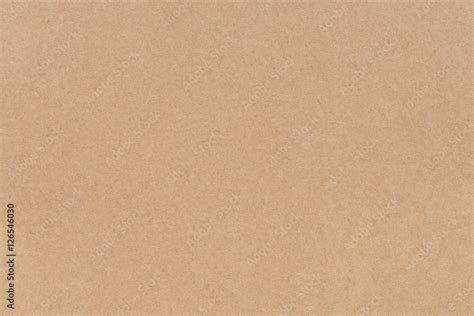 Old brown paper texture background. Seamless kraft paper texture background. Close-up paper ...