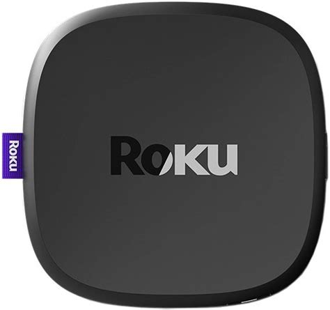 Roku Ultra (2020) Reviews, Price Compare