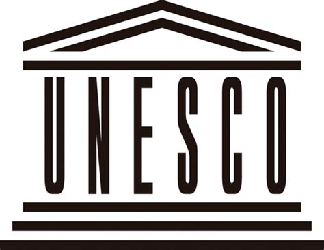 Descargar Logo Unesco Vector Gratis