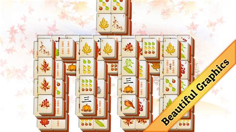 Fall Mahjong - Online Game Hack and Cheat | Gehack.com