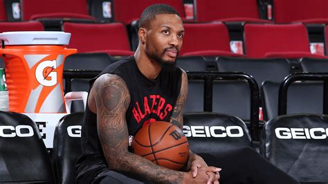 NBA players react to Damian Lillard trade to Bucks | NBA.com