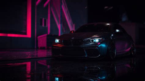 Bmw M2 Nfs Raining 4k Wallpaper,HD Cars Wallpapers,4k Wallpapers,Images ...