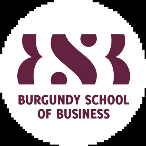 Burgundy School of Business | Ranking, Scholarship, Courses, Fees