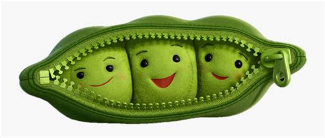 Toy Story 4 Peas In A Pod , Free Transparent Clipart - ClipartKey