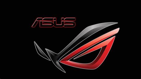 Wallpaper : illustration, car, shadow, vehicle, logo, company, ASUS ...