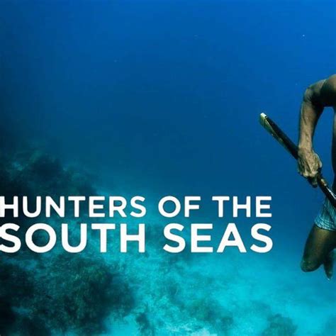 The 30 Best Underwater & Deep Sea Documentaries, Ranked By Fans