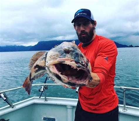 Top Rated Homer Alaska Fishing Charters | Halibut + Salmon Charters