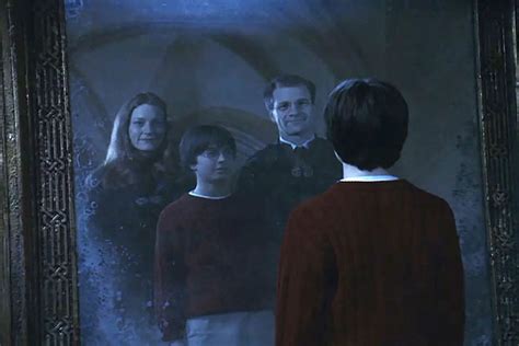 Who were Harry Potter’s Grandparents and How did they die? - Craffic