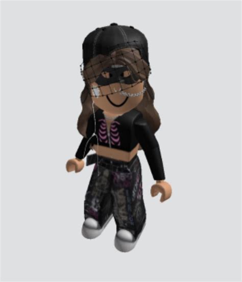 Pin on Rblx stylez