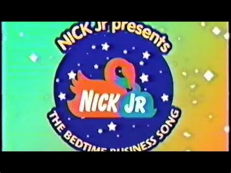 Blue S Clues Promo Nick Jr E Zone mp4 3gp flv mp3 video indir