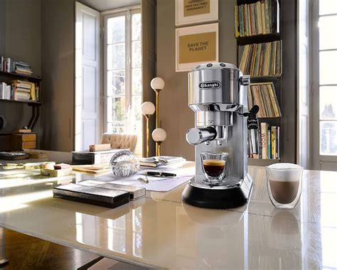 Best pod coffee machines 2020: 9 coffee makers from the best brands ...