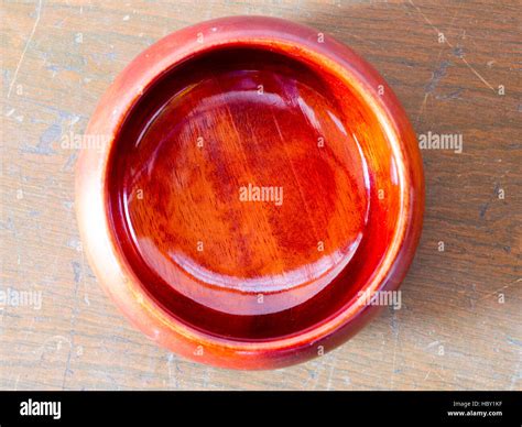 Asian style lid hi-res stock photography and images - Alamy