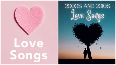 3 Bollywood Emotional Songs From The 2000s Which Make Us Feel Good All ...