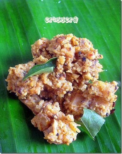 Simple Onam Sadya Recipes - Kerala Onam Dishes