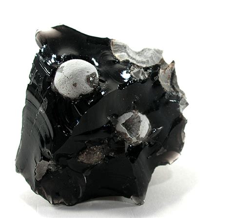 File:Cristobalite-Obsidian-40049.jpg - Wikimedia Commons