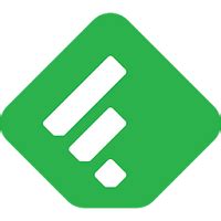 Feedly Pricing, Reviews, & Features in 2022