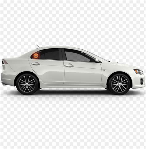 Free download | HD PNG car light side view PNG transparent with Clear Background ID 88212 | TOPpng