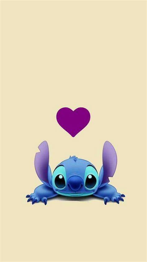 Gambar Wallpaper Kartun Stitch - Kumpulan Wallpaper