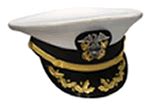 Welcome to Kingformcap.com - U.S. Navy Caps