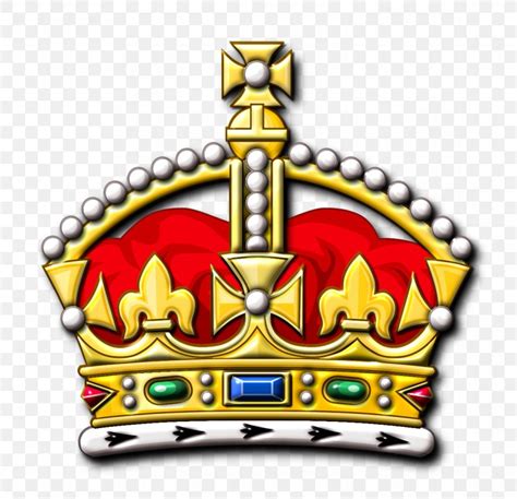 England Crown Monarchy Of The United Kingdom Clip Art, PNG, 1140x1102px, England, Coroa Real ...