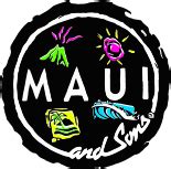 Maui And Sons (shark And Circle) | ubicaciondepersonas.cdmx.gob.mx