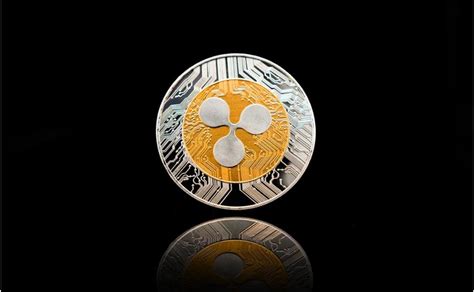 Ripple vs SEC: A Brief Explanation of the SEC Ripple Lawsuit ...