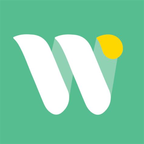 Wordfinder by WordTips - Apps on Google Play