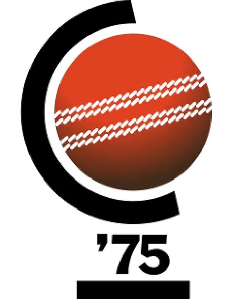 "1975 Cricket World Cup" 2nd Semi Final: West Indies vs New Zealand (TV ...