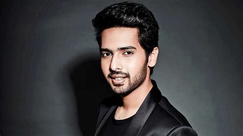 These Armaan Malik songs are truly magical | IWMBuzz