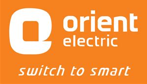 Orient Electric Logo PNG Vector (EPS) Free Download