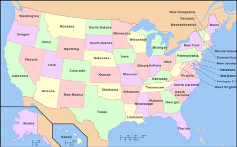 File:Map of USA with state names.png - AuxBWiki