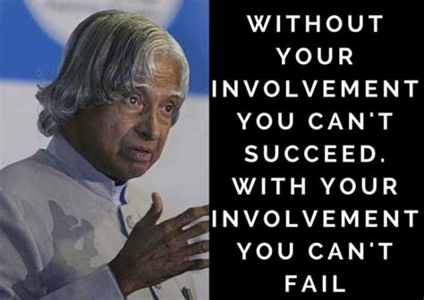 Daily Happylogues: Success& failure by A.P.J Abdul Kalam | Make Happy Foundation by Anupma Chandra