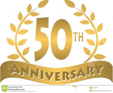 50 year celebration service clipart 20 free Cliparts | Download images ...