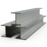 Difference Between Black Steel and Bright Drawn Steel | Metal Supermarkets