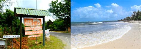 Malindi Marine National Park & Reserve | Kenya Coast | Indian Ocean