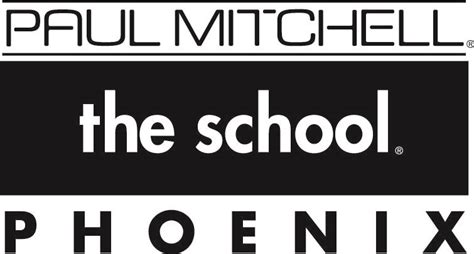 Cosmetology & Beauty School in Phoenix, AZ | Paul Mitchell