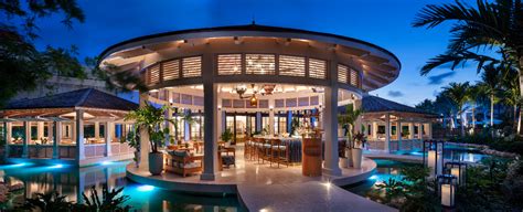 Rosewood Baha Mar - Atlantida Travel