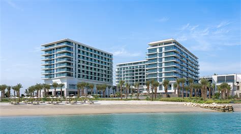 Address Beach Resort Bahrain - Bahrain Hotels - Manama, Bahrain ...