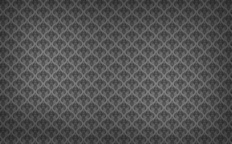 Gray Pattern wallpaper | 1920x1200 | #10606