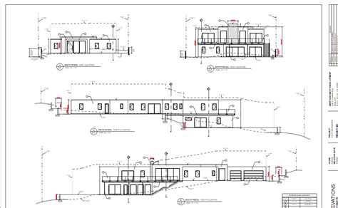 Missing Sketchup Reference - Layout 2023 - SketchUp - SketchUp Community