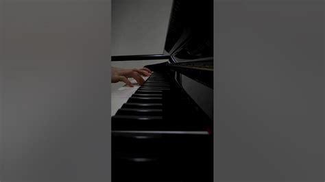 童話 | Tong Hua (Fairy tale) - Michael Wong || #piano #童話 #tonghua #melody #chinesesong # ...