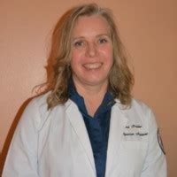 Nina Reigler, MMS, PA-C - Island Doctors/Flagler Hospital | LinkedIn