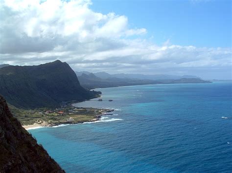 KH7X - Honolulu - Oahu Island - Hawaii