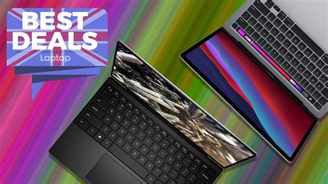 Best laptop deals in the UK for March 2021 | Laptop Mag