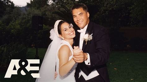 Scott Peterson Documentary Netflix 2024 Season 2 - Eba Kristy